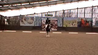 Video Player